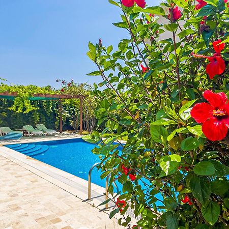 באלאק Paradise Town Villa Royal מראה חיצוני תמונה