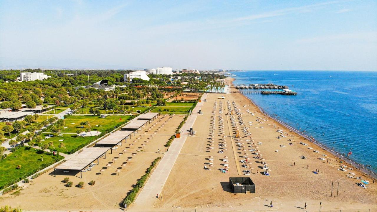 באלאק Paradise Town Villa Royal מראה חיצוני תמונה