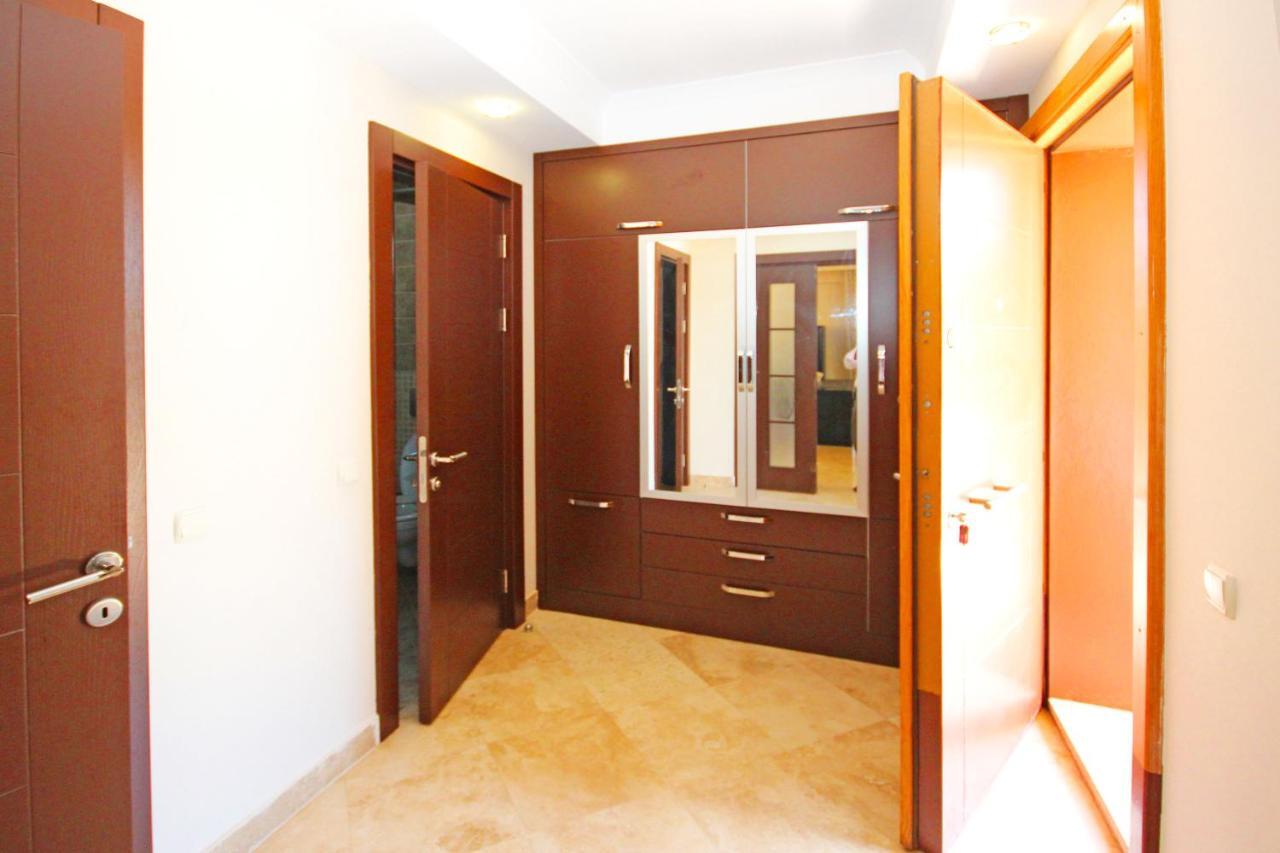 באלאק Paradise Town Villa Royal מראה חיצוני תמונה