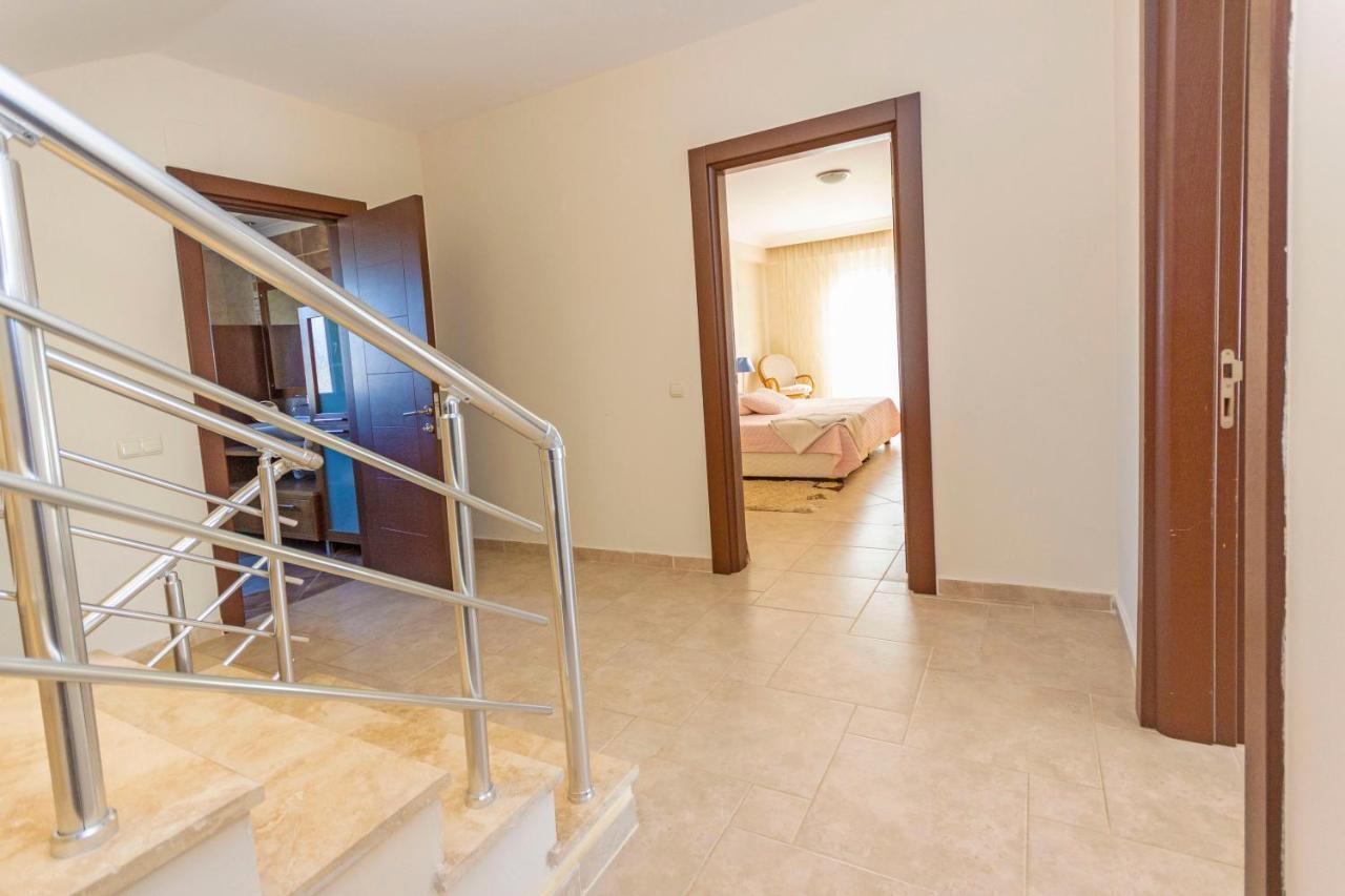 באלאק Paradise Town Villa Royal מראה חיצוני תמונה