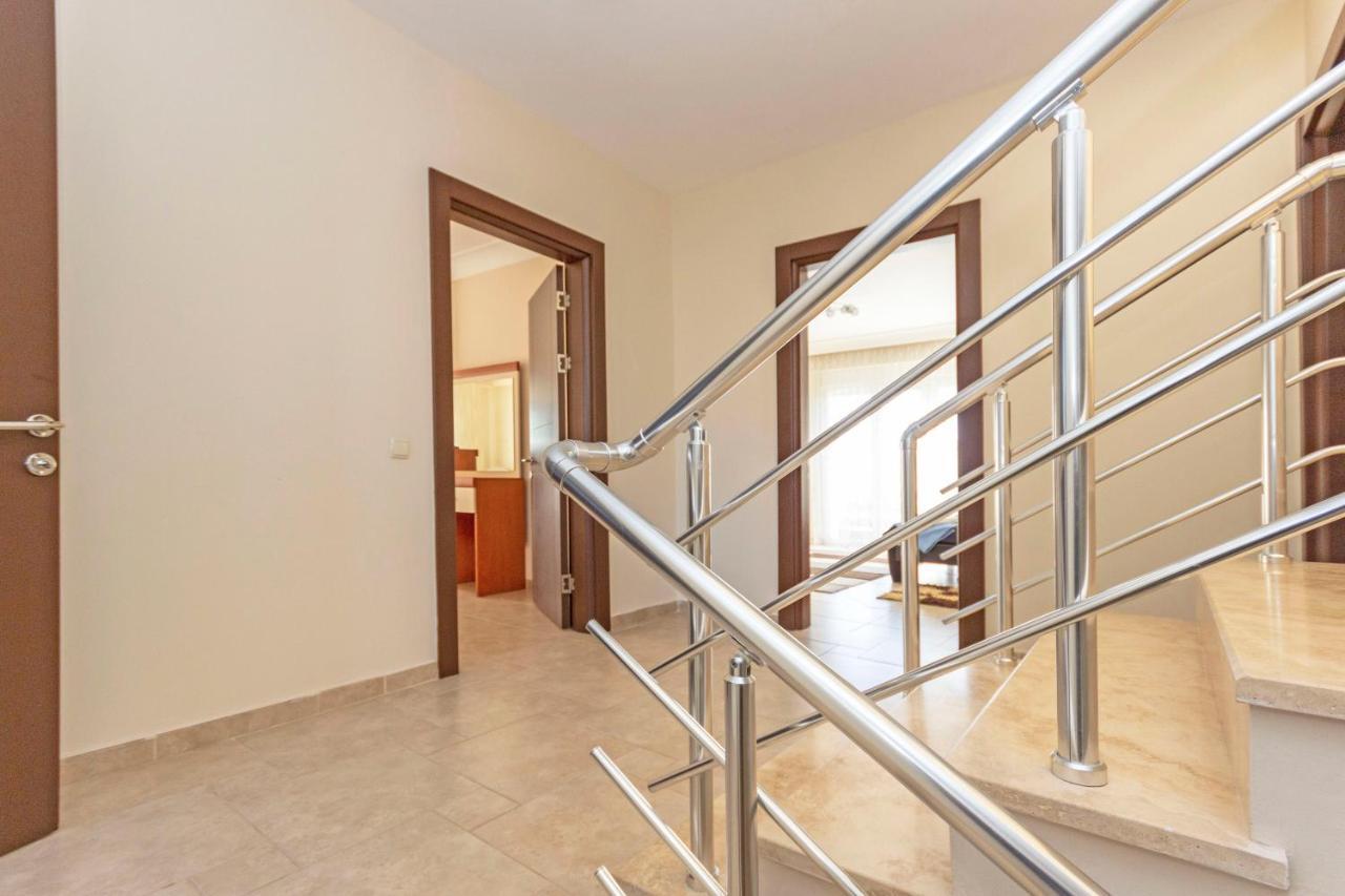 באלאק Paradise Town Villa Royal מראה חיצוני תמונה