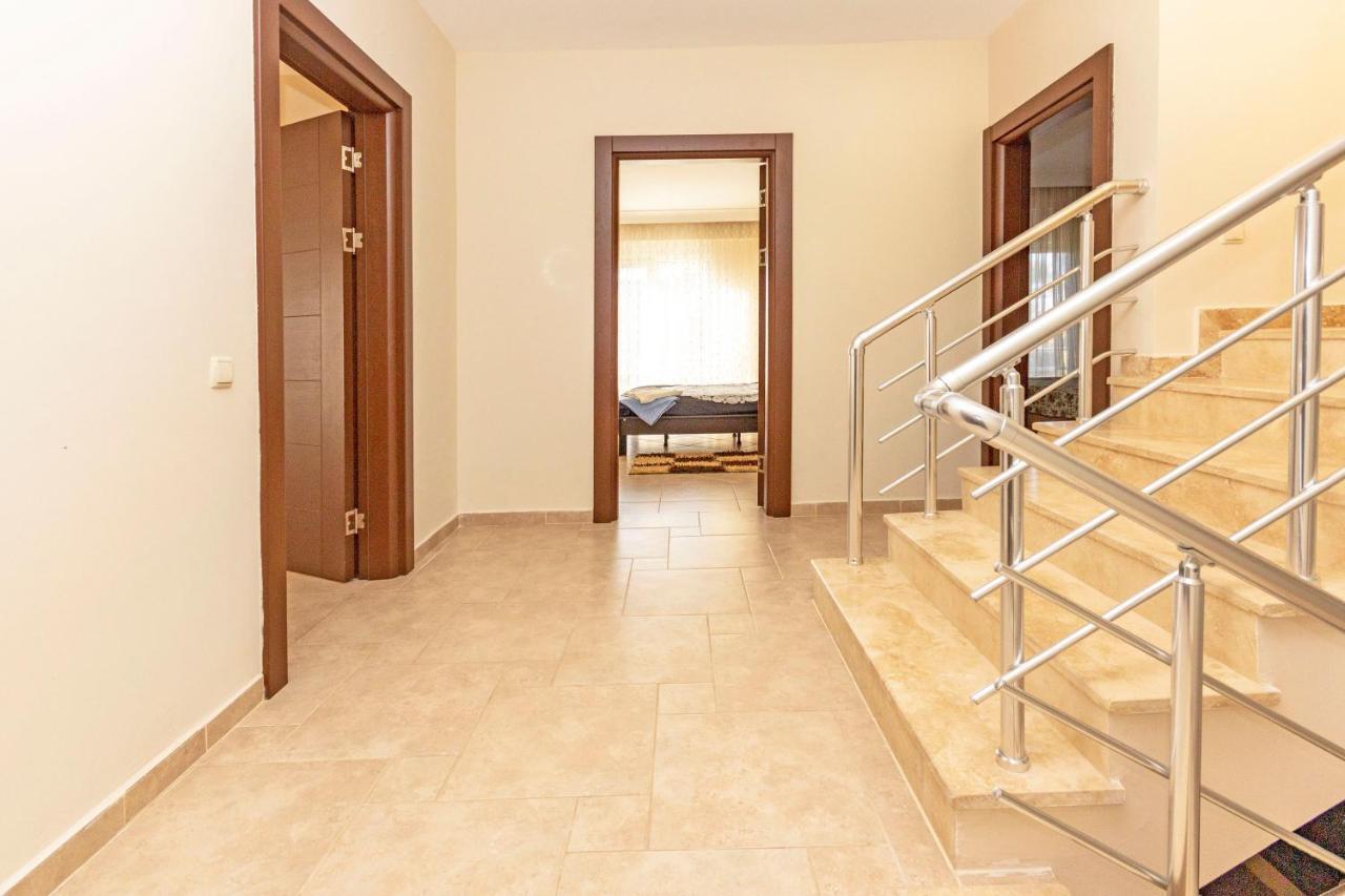 באלאק Paradise Town Villa Royal מראה חיצוני תמונה
