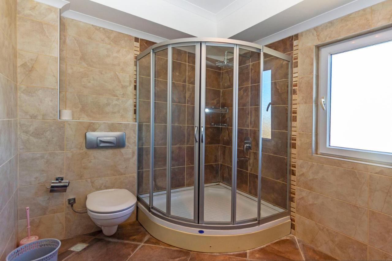 באלאק Paradise Town Villa Royal מראה חיצוני תמונה