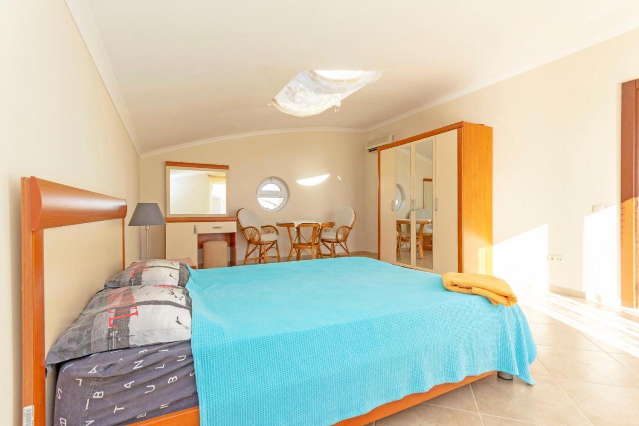 באלאק Paradise Town Villa Royal מראה חיצוני תמונה