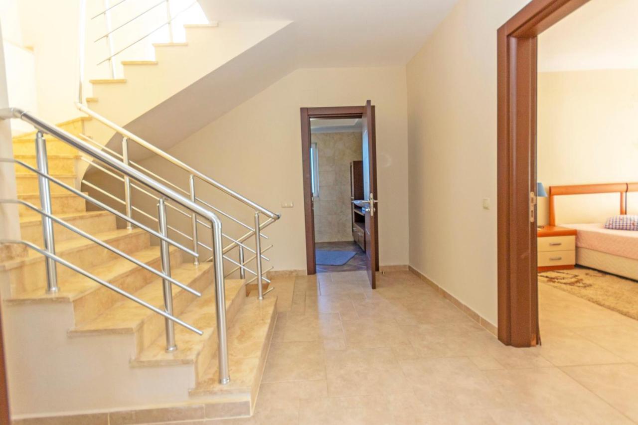 באלאק Paradise Town Villa Royal מראה חיצוני תמונה