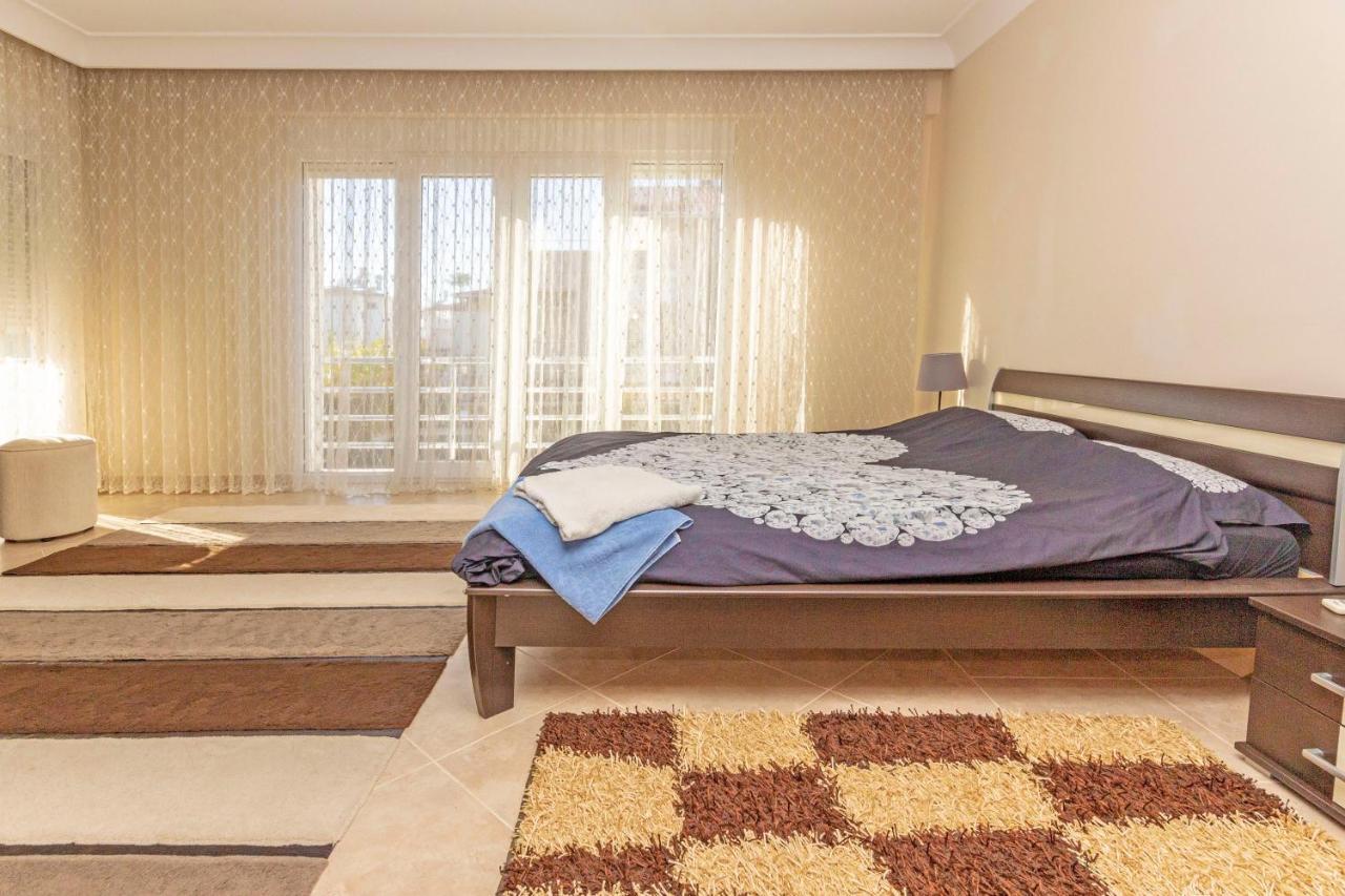 באלאק Paradise Town Villa Royal מראה חיצוני תמונה