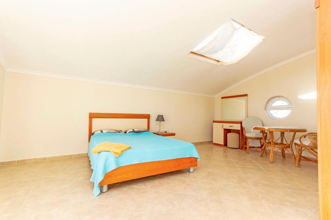 באלאק Paradise Town Villa Royal מראה חיצוני תמונה