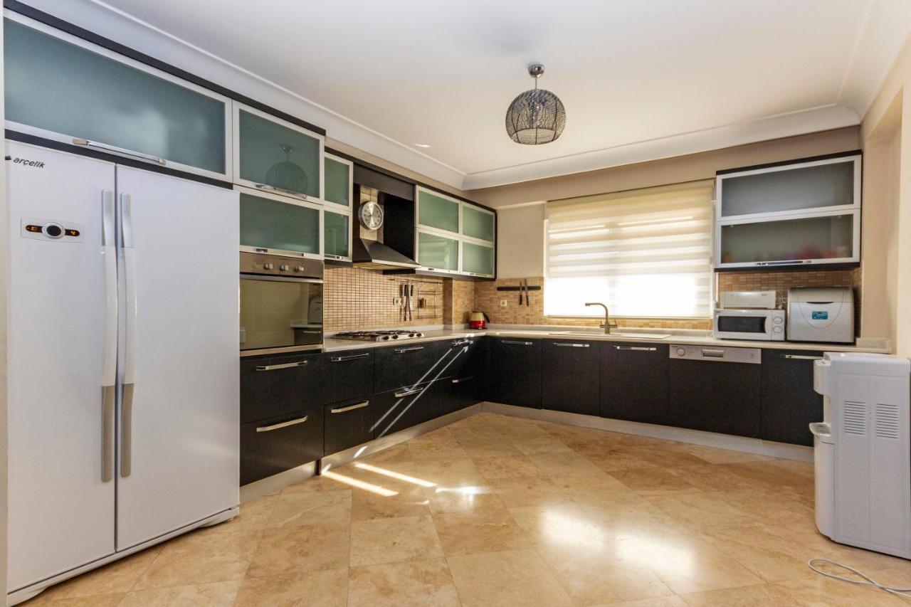 באלאק Paradise Town Villa Royal מראה חיצוני תמונה
