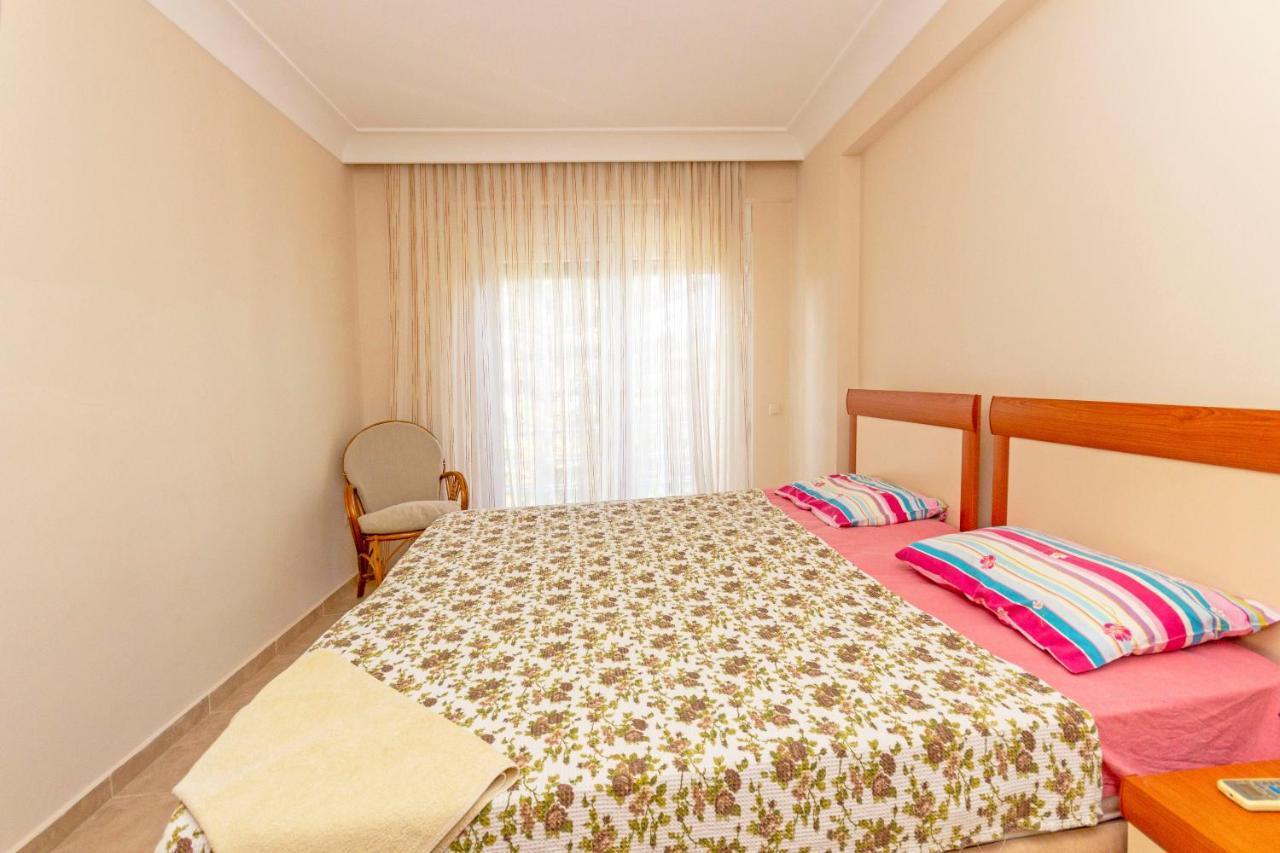 באלאק Paradise Town Villa Royal מראה חיצוני תמונה