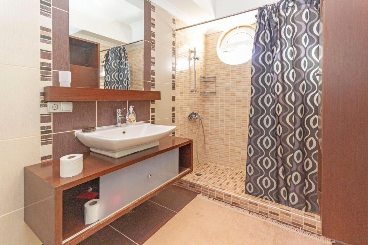 באלאק Paradise Town Villa Royal מראה חיצוני תמונה